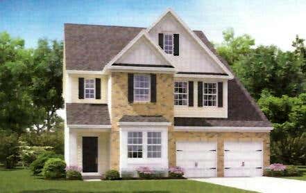 259 PINE CREST VIEW DR, SUMMERVILLE, SC 29486 - Image 1