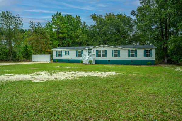 1116 W MAIN ST, HARLEYVILLE, SC 29448, photo 3 of 40