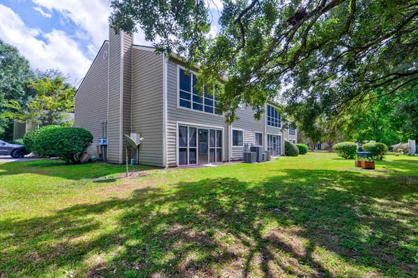 2334 TREESCAPE DR # 2004, CHARLESTON, SC 29414 - Image 1