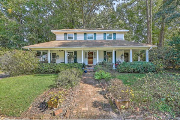 1792 GUNCLUB RD, CHARLESTON, SC 29414 - Image 1