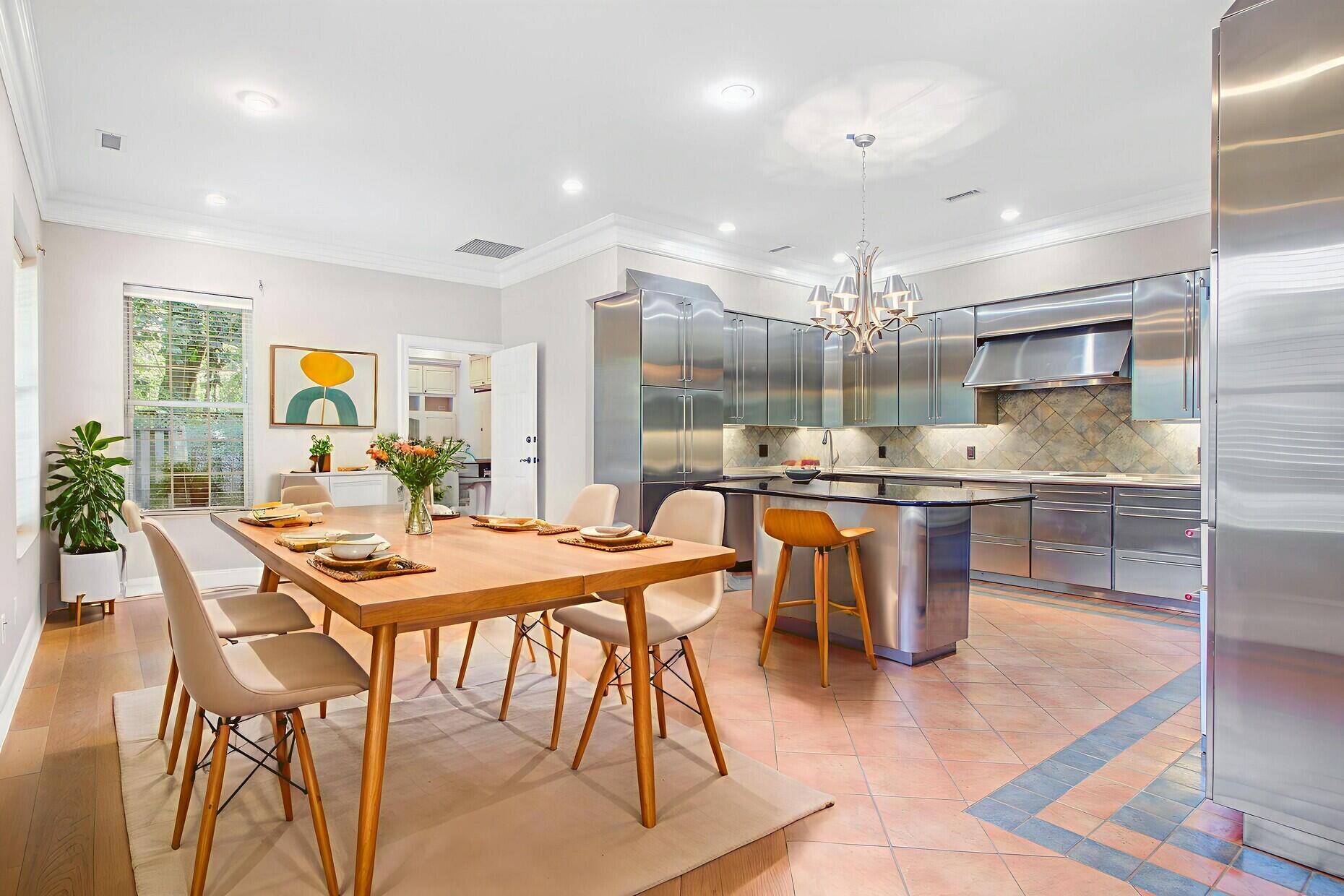 Summerville, South Carolina, 29483, United States, 6 Bedrooms Bedrooms, ,6 BathroomsBathrooms,Residential,Active,1913945