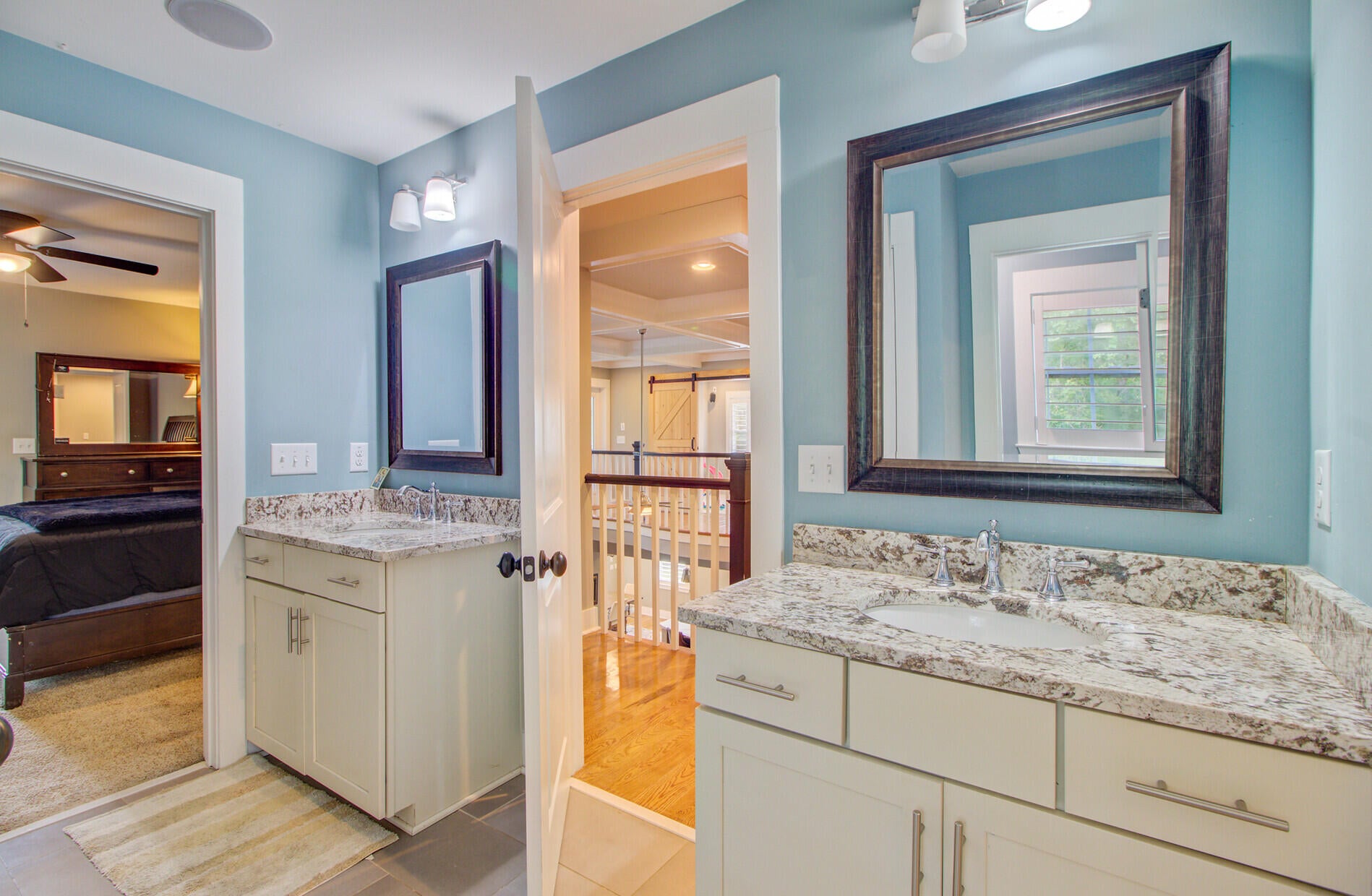 Summerville, South Carolina, 29485, United States, 4 Bedrooms Bedrooms, ,5 BathroomsBathrooms,Residential,Active,1919056