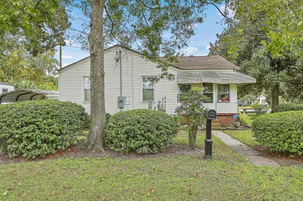 2685 RANGER DR, NORTH CHARLESTON, SC 29405 - Image 1