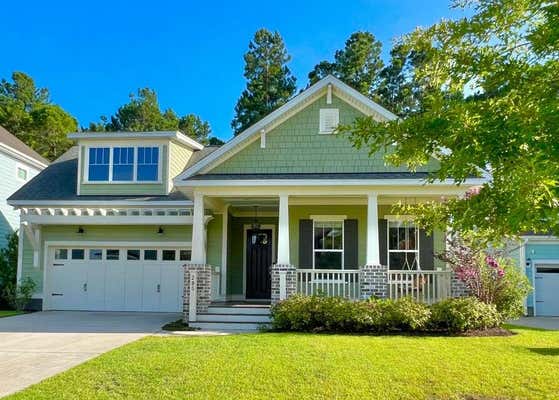 285 CALM WATER WAY, SUMMERVILLE, SC 29486 - Image 1