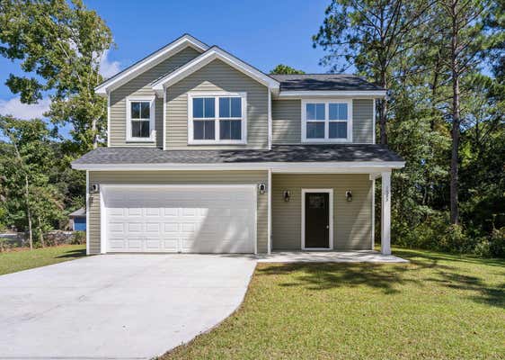 1563 STANWICK DR, JOHNS ISLAND, SC 29455 - Image 1