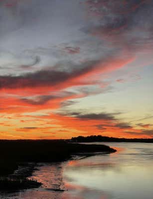 1880 ANDELL BLUFF BLVD # H5, SEABROOK ISLAND, SC 29455 - Image 1