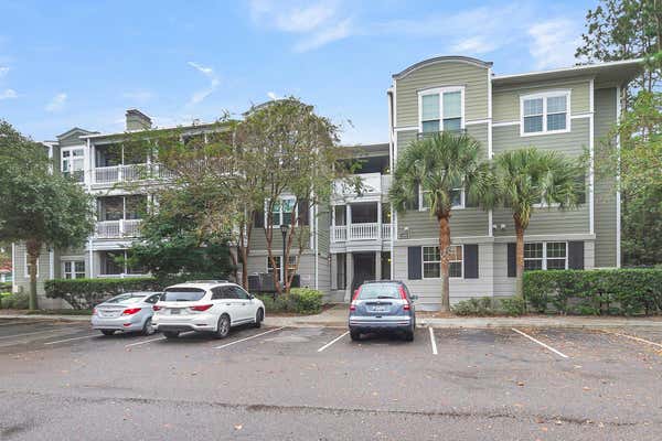 2216 TELFAIR WAY # 2216, CHARLESTON, SC 29412 - Image 1