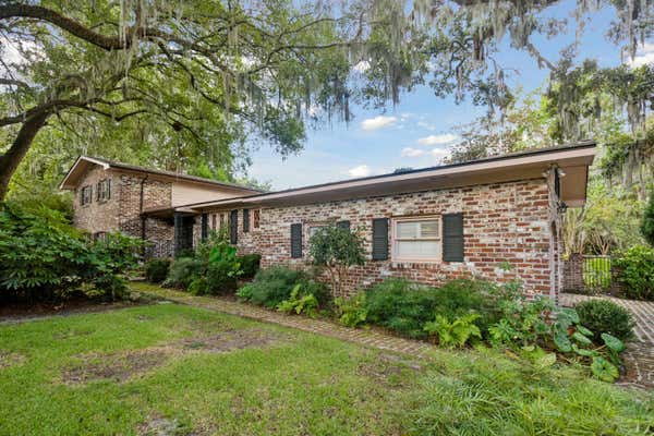 108 FOLLY ROAD BLVD, CHARLESTON, SC 29407 - Image 1