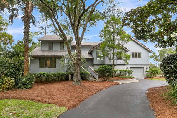 217 SEA MARSH DR, KIAWAH ISLAND, SC 29455 - Image 1