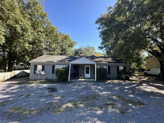 6930 STALL RD, NORTH CHARLESTON, SC 29406 - Image 1