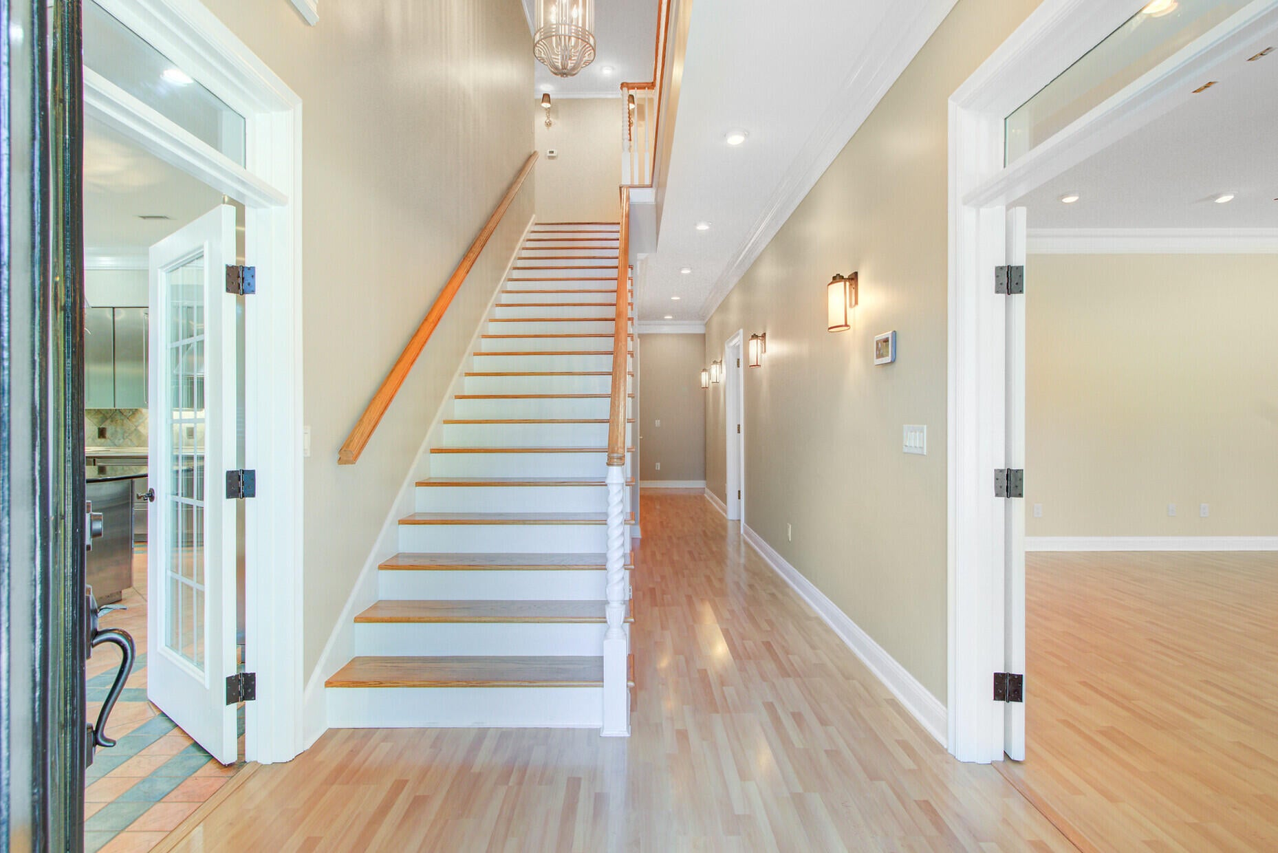 Summerville, South Carolina, 29483, United States, 6 Bedrooms Bedrooms, ,6 BathroomsBathrooms,Residential,Active,2007343