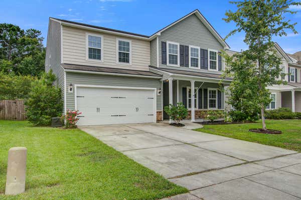 3021 MEMORIAL DR, CHARLESTON, SC 29414 - Image 1