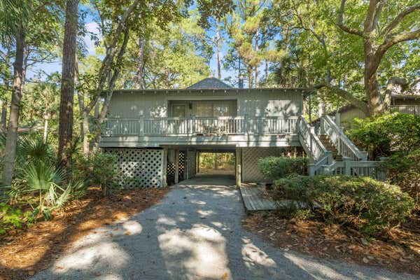 1040 ANHINGA CT, KIAWAH ISLAND, SC 29455 - Image 1