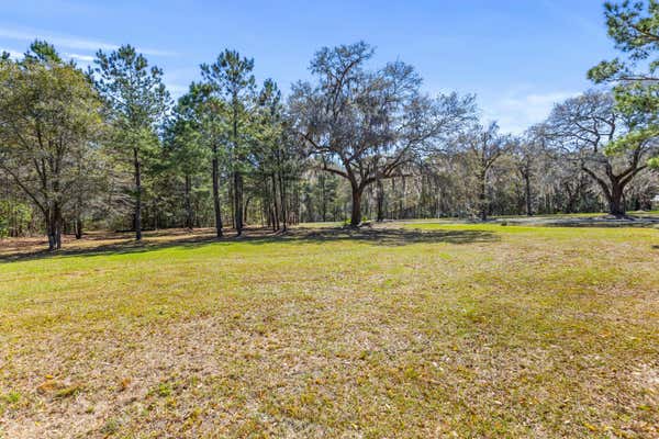 0 LIBERIA ROAD LOT # 20, WADMALAW ISLAND, SC 29487, photo 5 of 15