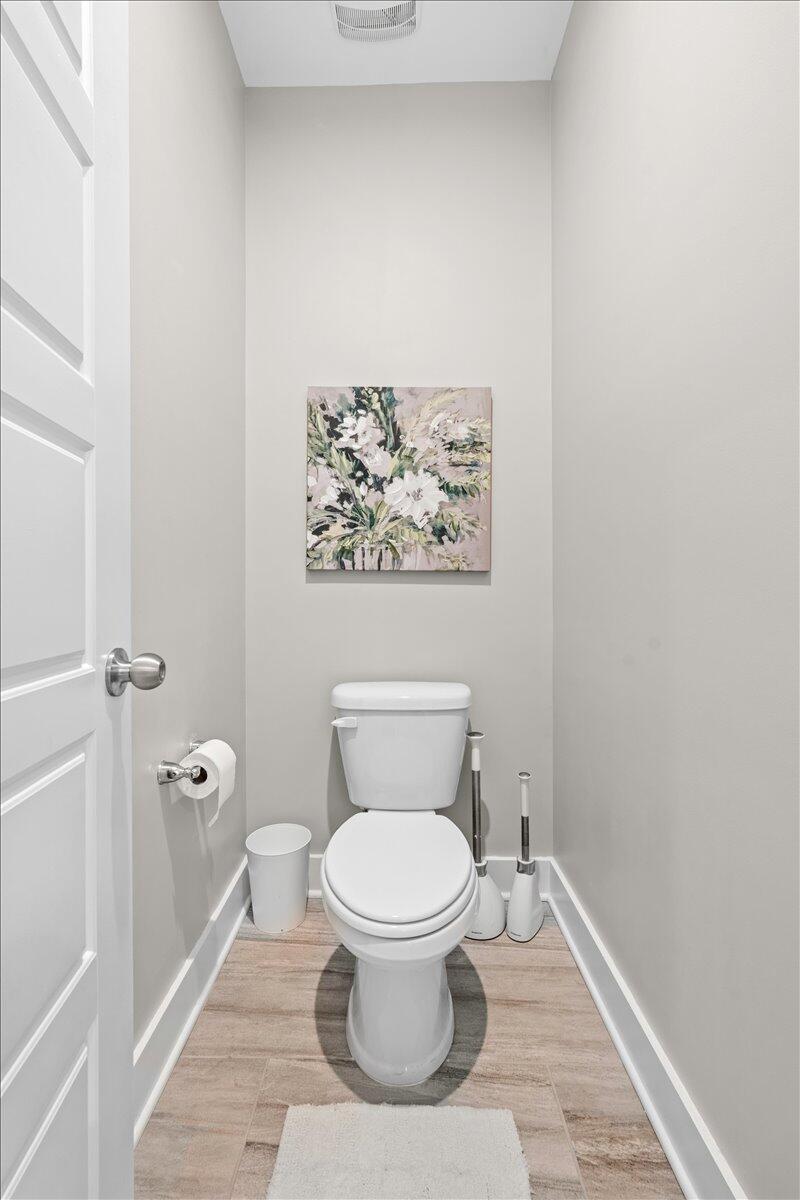 Johns Island, South Carolina, 29455, United States, 5 Bedrooms Bedrooms, ,4 BathroomsBathrooms,Residential,Active,1936428