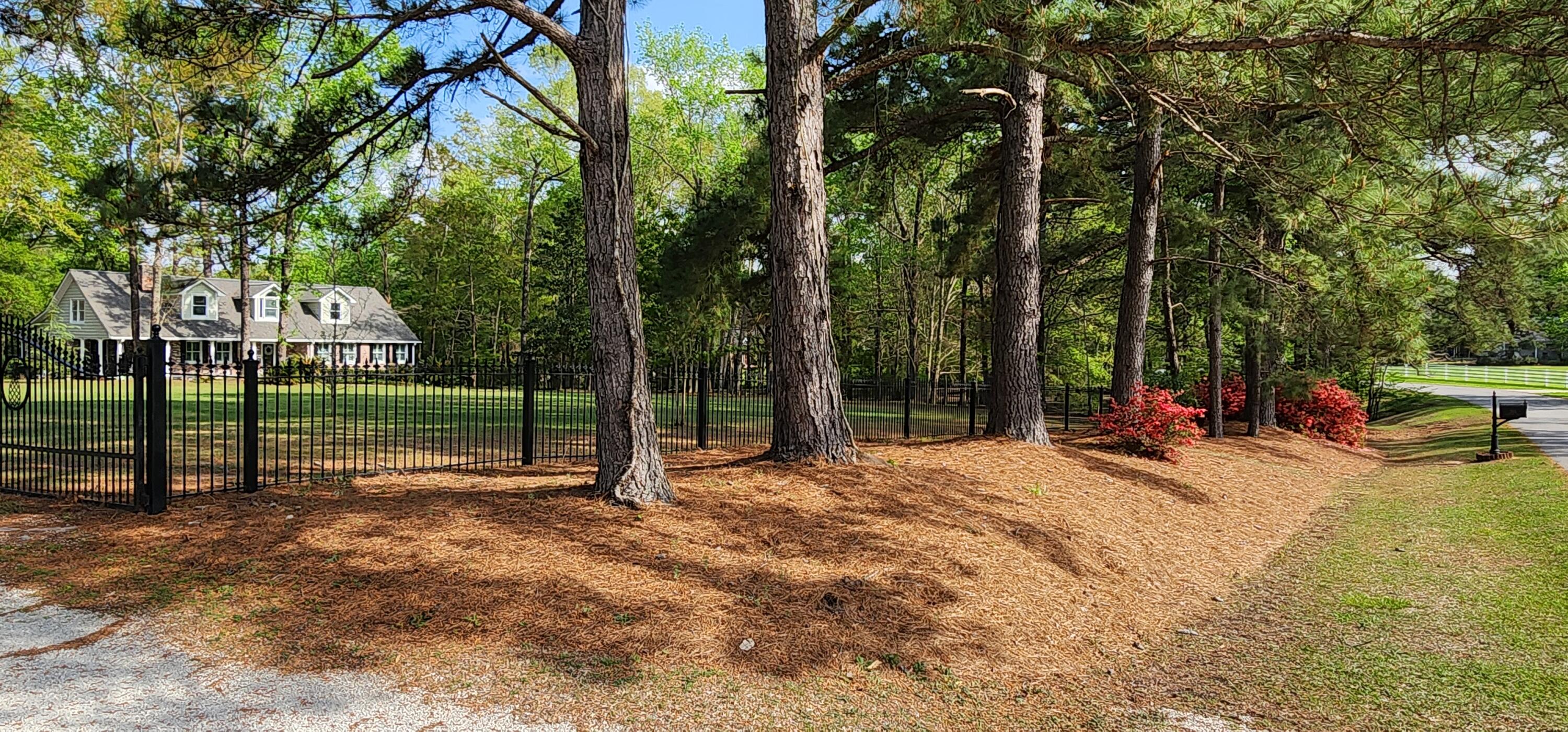 Summerville, South Carolina, 29483, United States, 5 Bedrooms Bedrooms, ,4 BathroomsBathrooms,Residential,Active,1823957