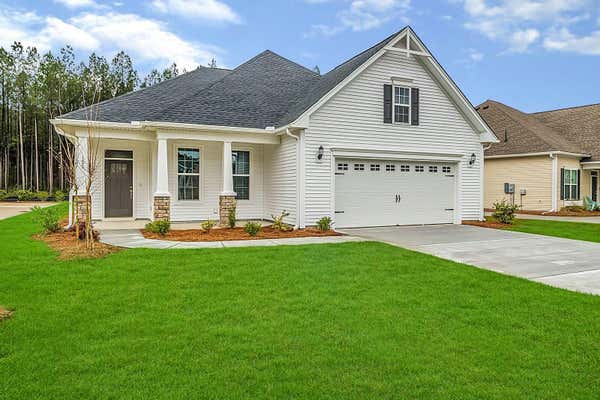 159 SEATON ST, SUMMERVILLE, SC 29486 - Image 1