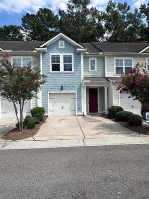 8752 PITCHFORK LN, SUMMERVILLE, SC 29485 - Image 1