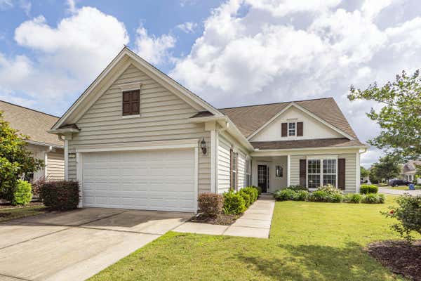 554 TRANQUIL WATERS WAY, SUMMERVILLE, SC 29486 - Image 1