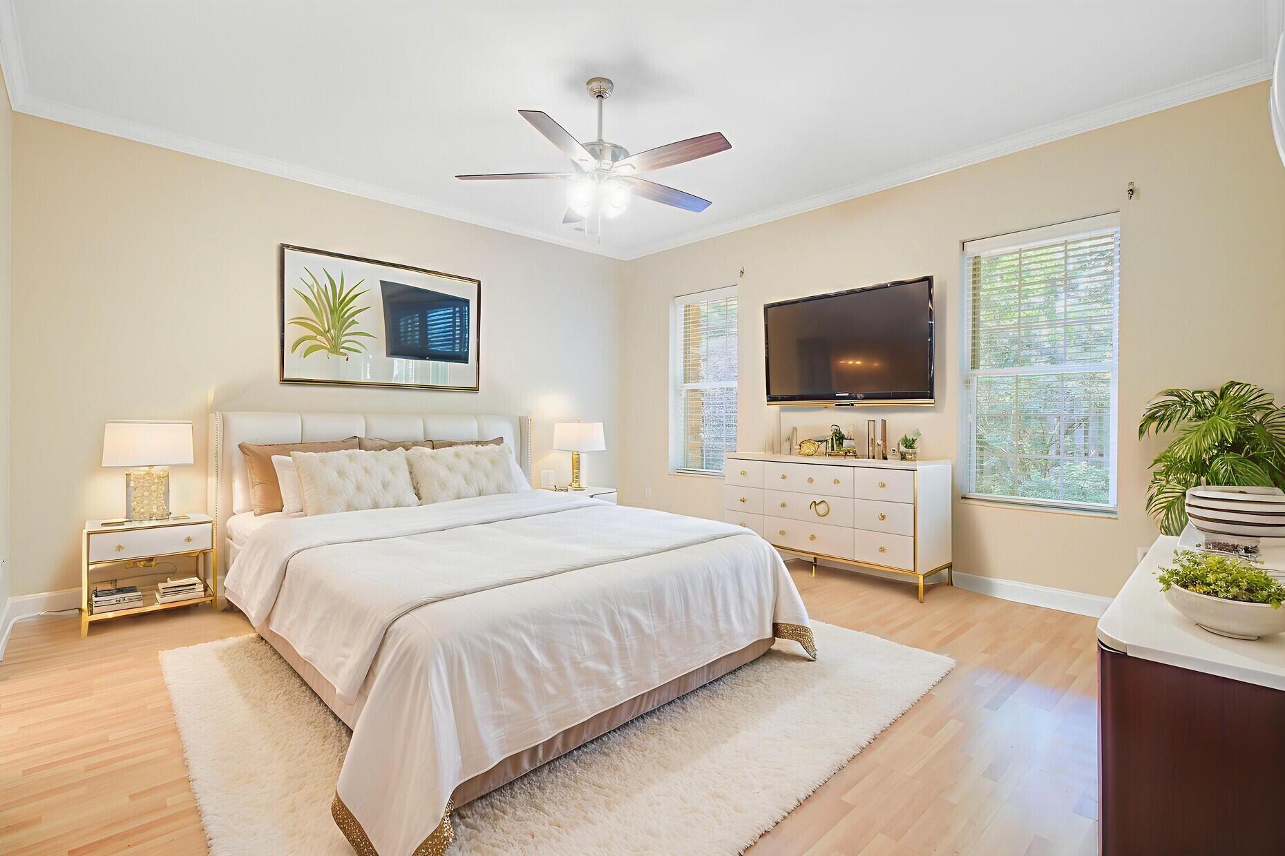 Summerville, South Carolina, 29483, United States, 6 Bedrooms Bedrooms, ,6 BathroomsBathrooms,Residential,Active,1913945