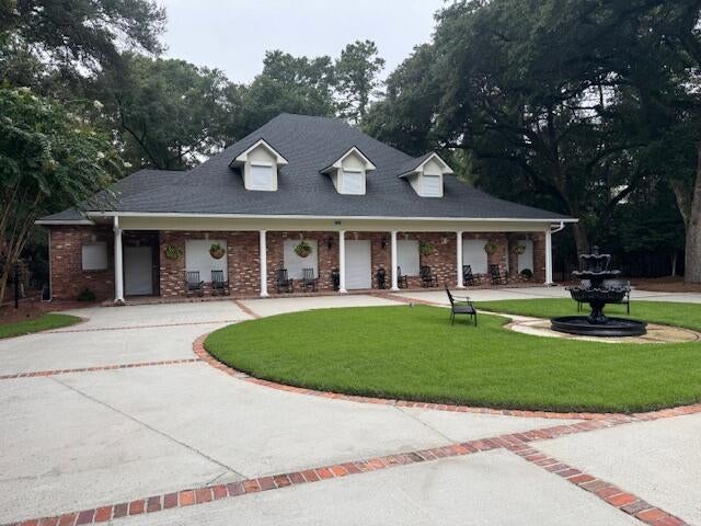 Summerville, South Carolina, 29483, United States, 6 Bedrooms Bedrooms, ,6 BathroomsBathrooms,Residential,Active,2007343