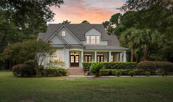 3680 EDINGS CT, JOHNS ISLAND, SC 29455 - Image 1