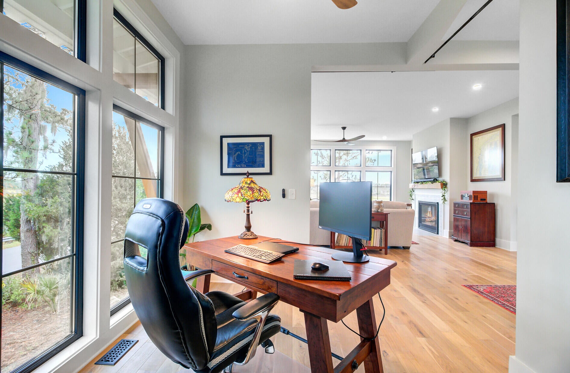 Johns Island, South Carolina, 29455, United States, 4 Bedrooms Bedrooms, ,4 BathroomsBathrooms,Residential,Active,1961948