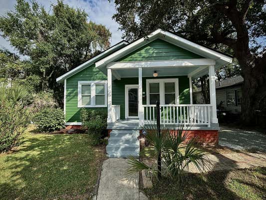 34 CYPRESS ST, CHARLESTON, SC 29403 - Image 1