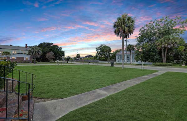 1715 MIDDLE ST, SULLIVANS ISLAND, SC 29482, photo 3 of 20