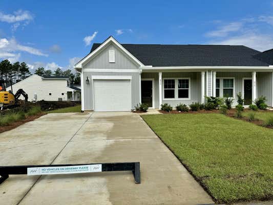 852 DESCARTES ST, SUMMERVILLE, SC 29486 - Image 1