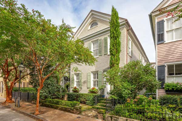 22 TRADD ST, CHARLESTON, SC 29401 - Image 1