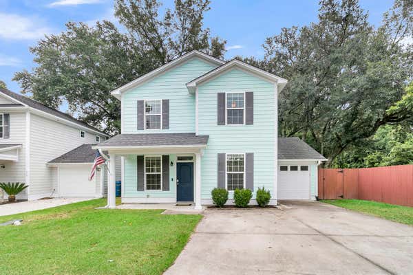 504 WALK EASY LN, CHARLESTON, SC 29407 - Image 1