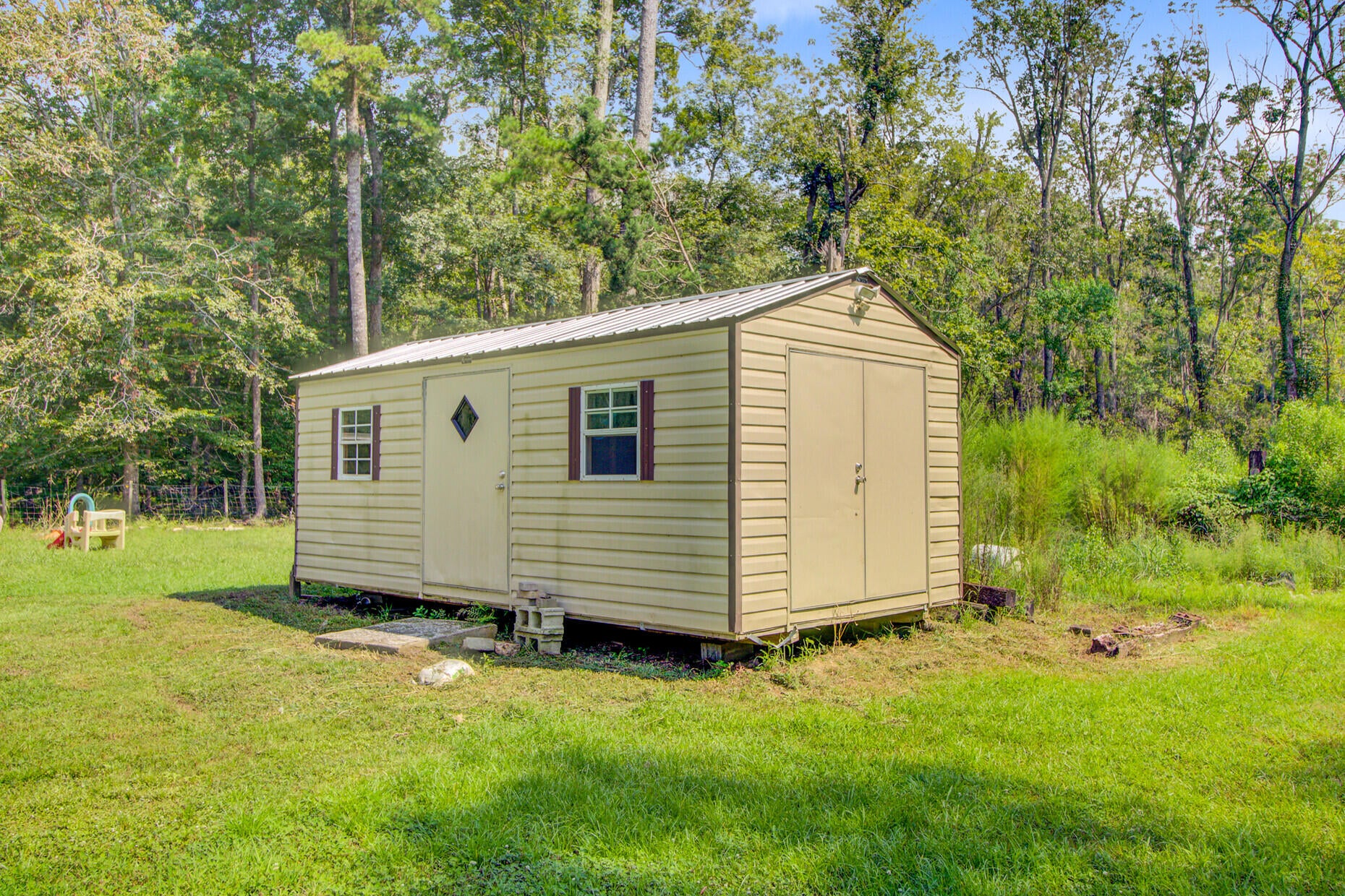 Summerville, South Carolina, 29485, United States, 4 Bedrooms Bedrooms, ,5 BathroomsBathrooms,Residential,Active,1919056