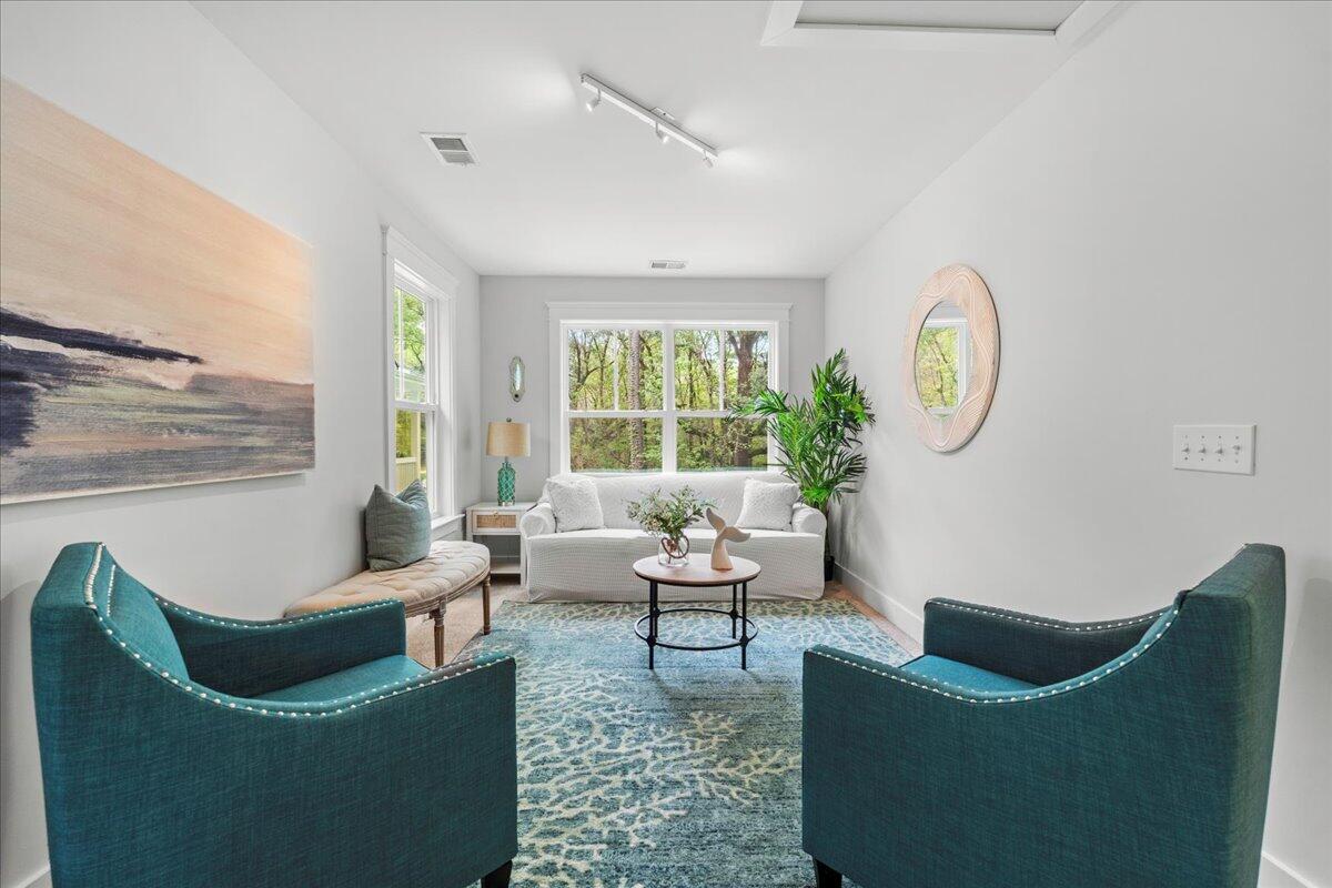 Johns Island, South Carolina, 29455, United States, 5 Bedrooms Bedrooms, ,4 BathroomsBathrooms,Residential,Active,1936428