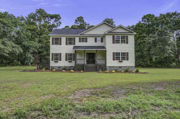 436 NELSONHILL PL, CROSS, SC 29436 - Image 1