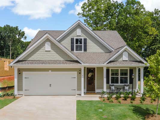 510 EAGLEVIEW DR, MONCKS CORNER, SC 29461 - Image 1