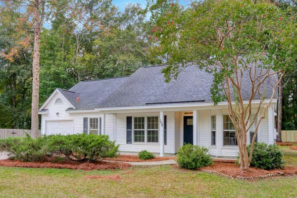 102 SAINT BENETS PL, SUMMERVILLE, SC 29485 - Image 1