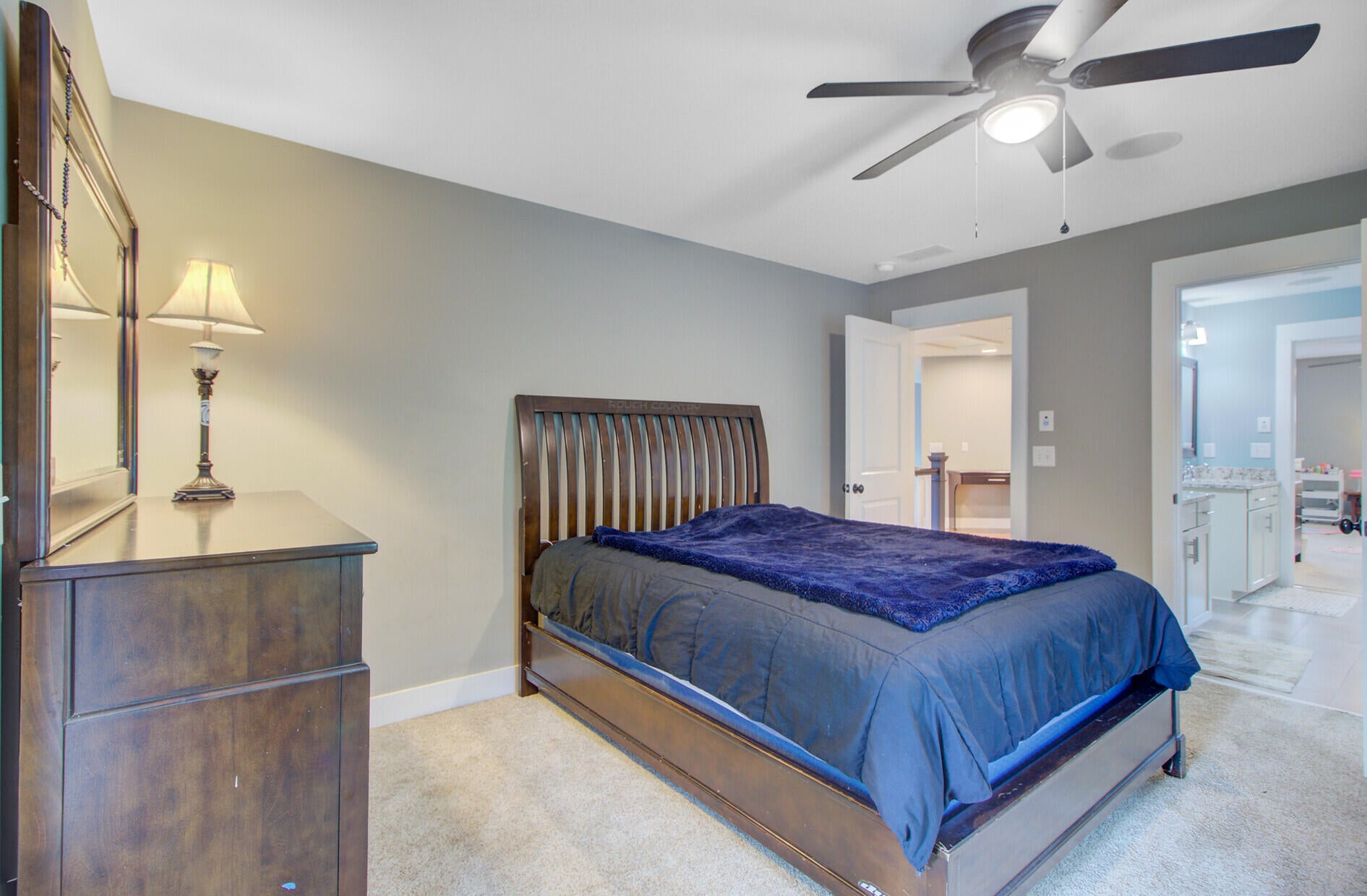 Summerville, South Carolina, 29485, United States, 4 Bedrooms Bedrooms, ,5 BathroomsBathrooms,Residential,Active,1919056