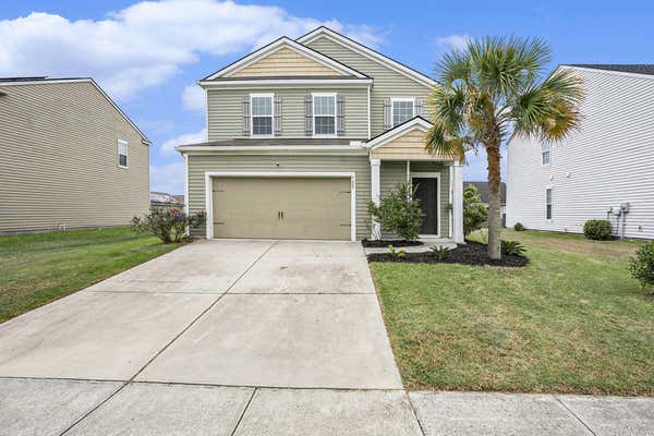 7687 HIGH MAPLE CIR, NORTH CHARLESTON, SC 29418 - Image 1