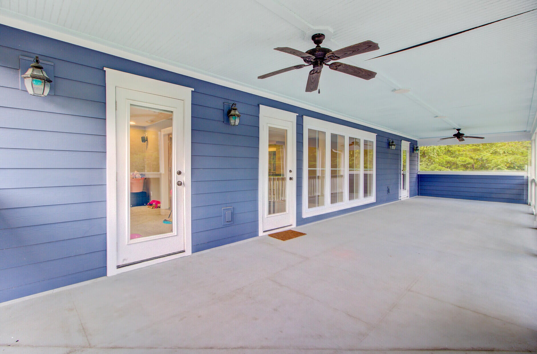 Summerville, South Carolina, 29485, United States, 4 Bedrooms Bedrooms, ,5 BathroomsBathrooms,Residential,Active,1919056