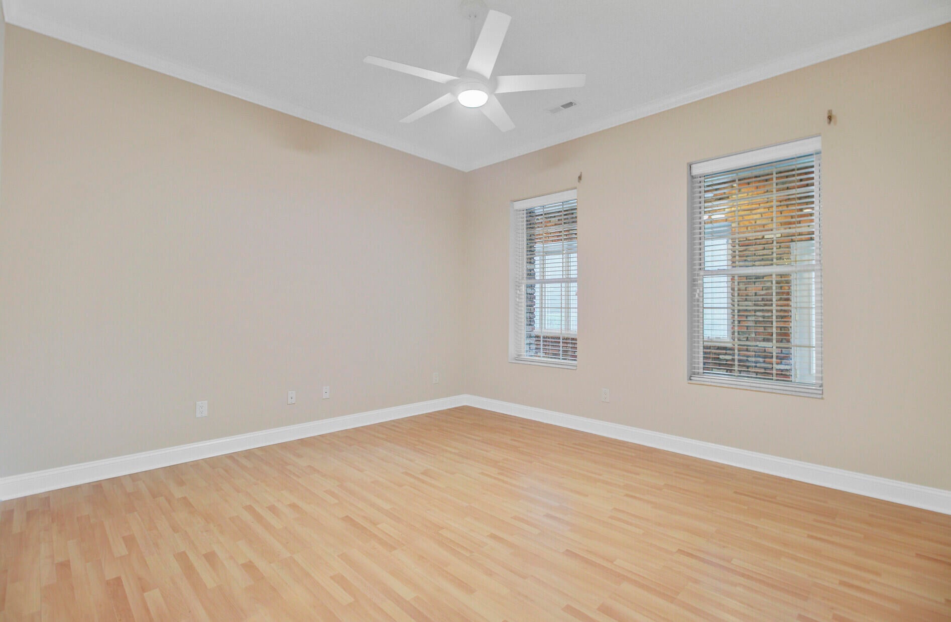 Summerville, South Carolina, 29483, United States, 6 Bedrooms Bedrooms, ,6 BathroomsBathrooms,Residential,Active,1913945