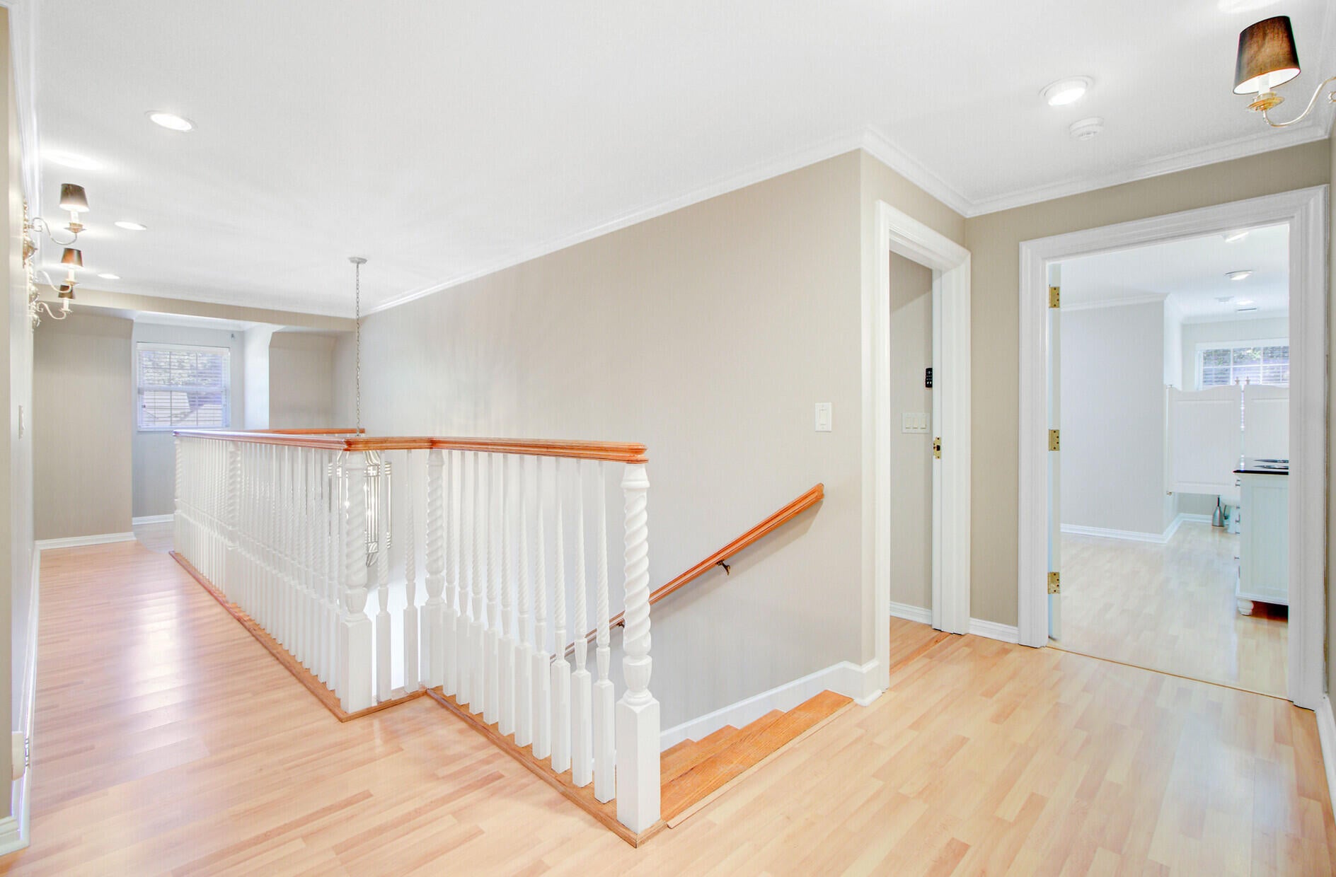 Summerville, South Carolina, 29483, United States, 6 Bedrooms Bedrooms, ,6 BathroomsBathrooms,Residential,Active,2007343