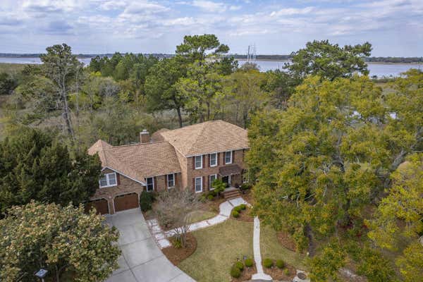 14 LEICHESTER RD, CHARLESTON, SC 29407 - Image 1