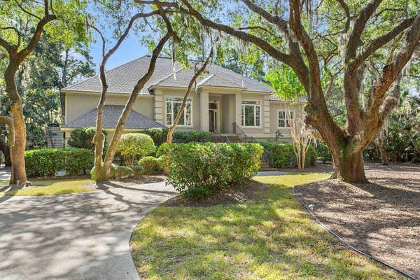 2395 SEABROOK ISLAND RD, SEABROOK ISLAND, SC 29455 - Image 1