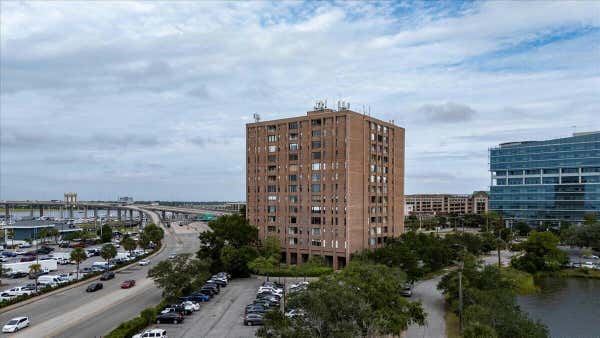 14 LOCKWOOD DR APT 1F, CHARLESTON, SC 29401 - Image 1