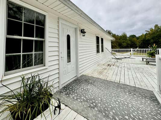 570 PITSIDE RD, NEESES, SC 29107 - Image 1