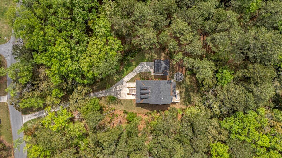 Johns Island, South Carolina, 29455, United States, 5 Bedrooms Bedrooms, ,4 BathroomsBathrooms,Residential,Active,1936428