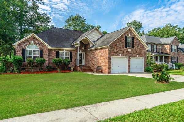 108 JAMESFORD ST, GOOSE CREEK, SC 29445, photo 2 of 46