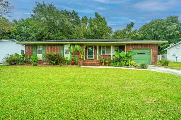 1333 WHITE DR, CHARLESTON, SC 29407 - Image 1