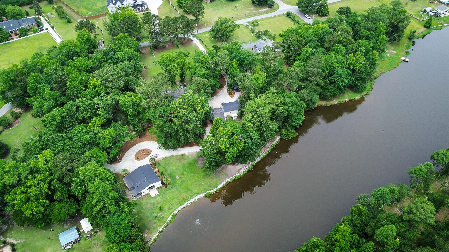 Summerville, South Carolina, 29483, United States, 5 Bedrooms Bedrooms, ,4 BathroomsBathrooms,Residential,Active,1823957